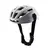 Capacete de motocicleta com Ventilação Buraco, Multi-Sport Hard Hat na internet