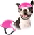 Capacete de Motocicleta - comprar online