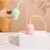 Brinquedos interativos de gato com USB, Elétrico, Bola de rolamento inteligente - loja online