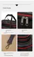 Mochila de Passeio, Bolsa para Cão e Gatos na internet