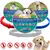 Coleira anti-pulgas e carrapatos para gatos e cães, Coleiras veterinárias - comprar online
