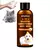 Imagem do Shampoo e condicionador para cães, orgânico à base de plantas, hidratante