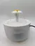 Imagem do Fonte de Água Elétrica USB