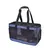 Mochila lateral macia, Sacos de viagem - comprar online