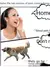 Apito treinamentos para parar de latir - Seu Little Pet