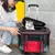 Mochila de Passeio, Bolsa para Cão e Gatos - comprar online