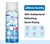 Spray Desodorizante Pet, Odor à Urina, Odor Corporal, Fezes - comprar online