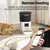 Alimentador Automático De Gato Com Câmera De Vídeo Cat Food Dispenser - loja online