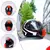 Mini Capacete, Capacetes DIY Pet Capacete de Gato - comprar online