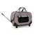 Mochila Multifuncional para Animais de Estimação - comprar online