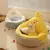 Cama Hoopet para gato - loja online