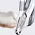 Cat Porous Nail Clippers, Suprimentos de unhas para profissionais