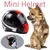 Mini Capacete, Capacetes DIY Pet Capacete de Gato na internet