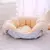 Cama quente fofa - loja online