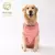 Camisola quente de inverno com padrão de qualidade - Seu Little Pet