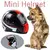 Mini Capacete, Capacetes DIY Pet Capacete de Gato - comprar online