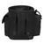 Imagem do Bolsa cintura tática para o treinamento do cão, saco de caça, saco militar