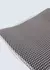 Impermeável dupla camada Pet Litter Mat, caixa de vaso sanitário do gato na internet