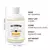 Shampoo Dog para Alívio da Pele, Shampoo Banho Pet, Solução de Limpeza - comprar online