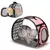Mochila Transportadora Respirável para Pet, Cat Cage, Mochila de Transporte