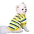 Roupas para cães roupas para cães animais de estimação - comprar online