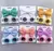 Conjunto de Faixa de Cabeça Elástica de Nylon para Animais De Estimação - loja online