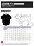Imagem do Roupas para cães pequenos, estilos dos desenhos animados