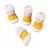 Tênis impermeáveis para cachorrinho - comprar online