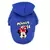 Moletons Disney para cães pequenos, casaco quente, roupas para yorkshire - Seu Little Pet