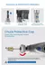 Dremel-moedor de unhas elétrico 7020 pgk, silencioso, arquivo elétrico - loja online