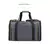 Imagem do Bolsa de Ombro Portátil Pet, Transportadora Gato, Bolsa Respirável