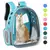 Bolsa de ombro portátil, Bolsa de viagem, passeio
