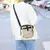 Bolsa de ombro portátil para treinamento de animais de estimação - comprar online