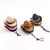 Chapéu cowboy estrela ajustável para animais de estimação - Seu Little Pet