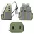 Mochila de viagem ao ar livre para Cachorros, Gatos - comprar online