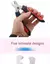 Cortador de unhas profissional para cães e gatos - comprar online