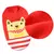 Roupa de cachorro, Moda Chihuahua - comprar online
