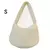 Transportador, bolsa de viagem de ombro, conforto - Seu Little Pet