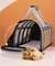 Bolsa de viagem portátil para cachorro e gato - loja online