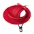 Coroa cão princesa animal de estimação - comprar online