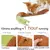 Brinquedo interativo para animais de estimação - loja online