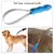Raspador do suor do metal para o cão de estimação - comprar online