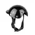 Capacete de motocicleta com óculos de sol para animais de estimação, chapéu - comprar online