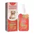 Longo Durável Limpeza Desodorizador Spray, Perfume Cão Gatos - comprar online