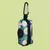 dispensador sem saco - comprar online