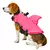 Casaco salva-vidas com flutuabilidade melhorada para cães, pequeno - comprar online
