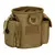 Bolsa cintura tática para o treinamento do cão, saco de caça, saco militar - loja online