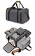 Bolsa de Ombro Portátil Pet, Transportadora Gato, Bolsa Respirável