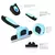 Imagem do Escova do gato, Pet Grooming Tools, Clipper
