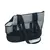 Transportador para cães e gatos, bolsa de ombro portátil - Seu Little Pet